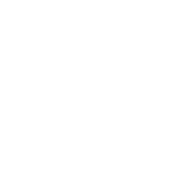 RNZPBA Logo